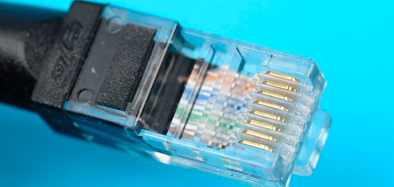 手機(jī)芯片以后更貴了？三星或?qū)⒄{(diào)漲晶圓代工價(jià)格